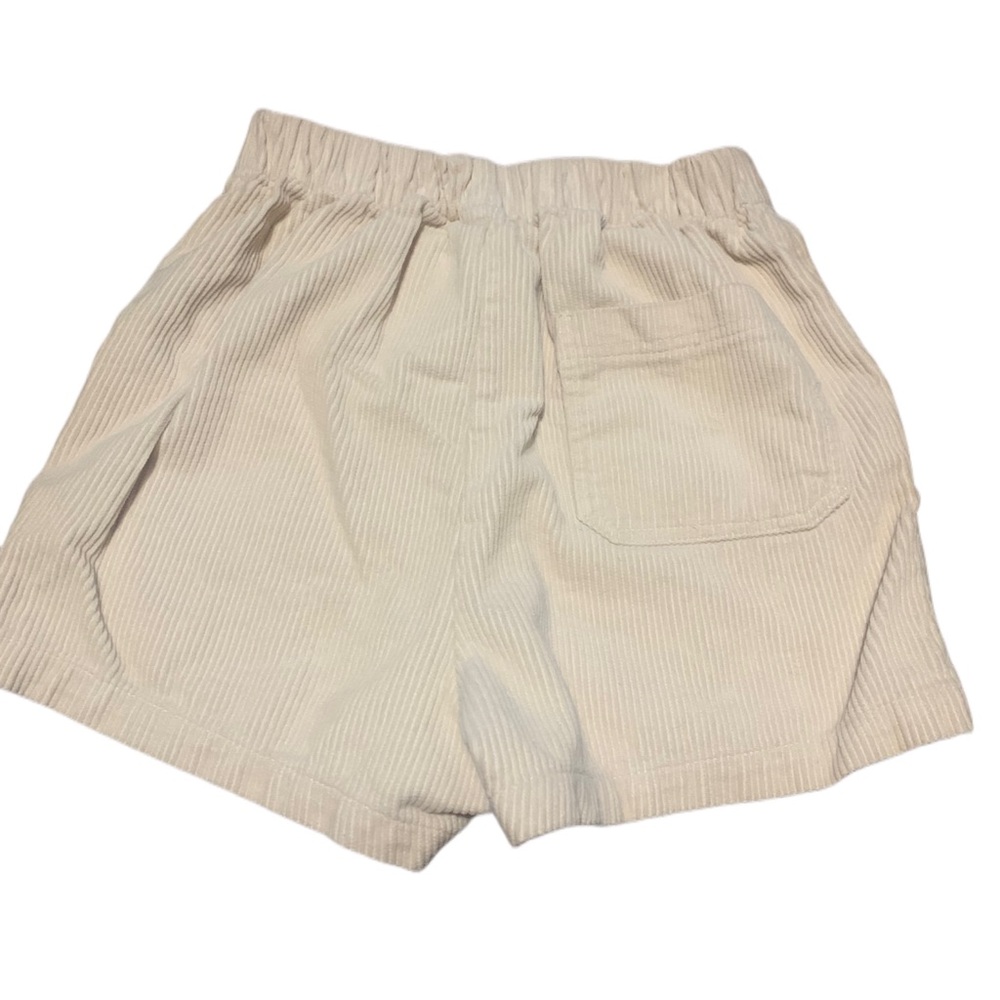 Wild Fable Corduroy Shorts - Picture 2 of 6